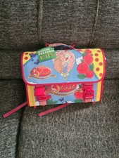 giochi preziosi Cartella borsa scuola principessa Sissi 