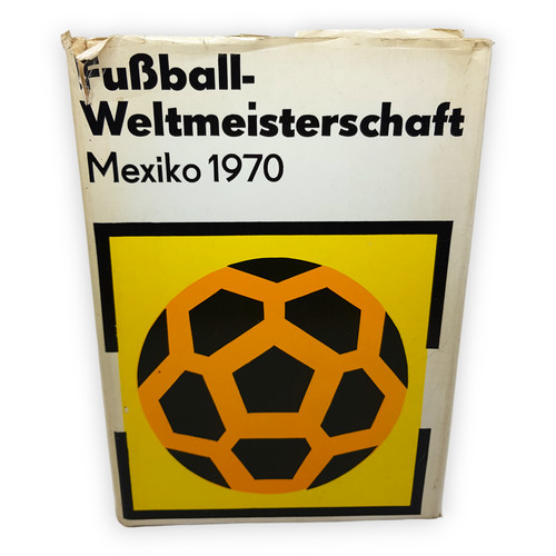 Fußball weltmeisterschaft - fußball,