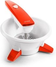 Ariete Passì Orange 2.0 261