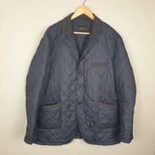 Marks And Spencer Collezione