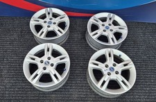 Cerchi lega r15 fiat - r15,
