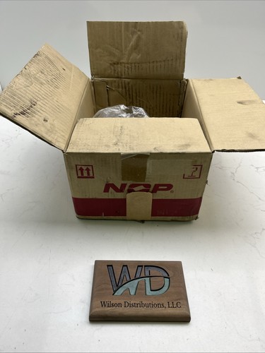 Motore eelq nidec techno - motore,