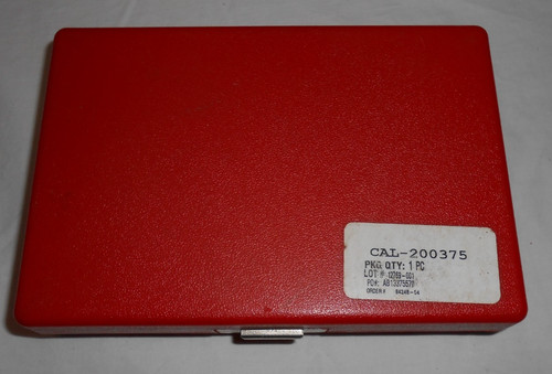 Calibro quadrante mitutoyo - quadrante,