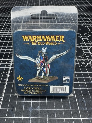 Warhammer fantasy tow - warhammer,