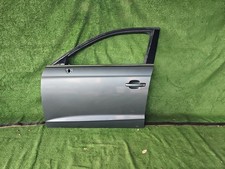 Porta Portiera Sportello Anteriore Sinistro Sx Audi A3 8V Sportback 2011-2020