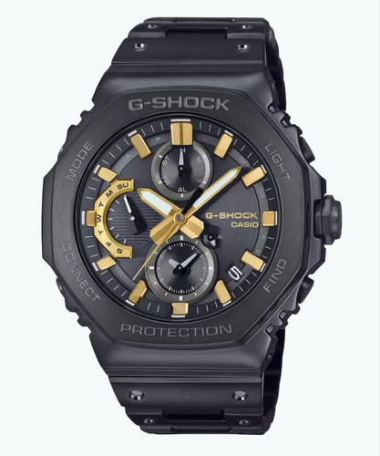 Orologio casio shock - casio, g-shock