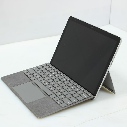 Microsoft surface intel - surface,