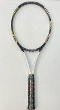 Pro kennex tour - tour, grip