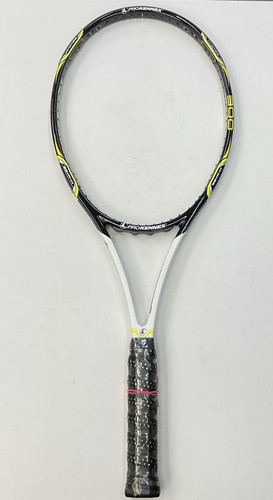 Pro kennex tour - pro, q