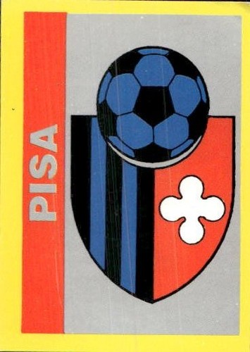 Figurina grande calcio - il,