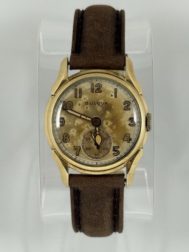 Orologio analogico carica - orologio,