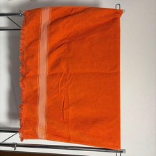 Telo mare Hermes dal Giappone