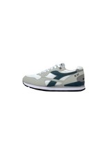 Sneakers DIADORA N.92