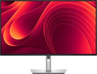 DELL-P3225DE Dell Pro 32 Plus