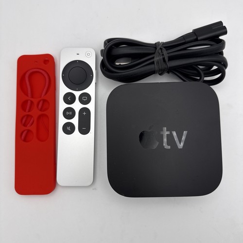 Apple a2169 mxgy2ll 32gb - apple, 4k
