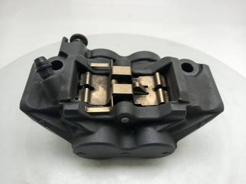 Pinza freno anteriore yamaha - freno,