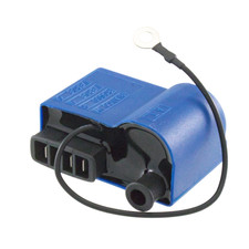  CENTRALINA ELETTRONICA VESPA