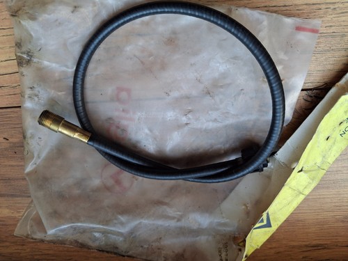 Cable compteur pour citroen - compteur,