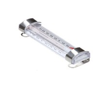 Frigorifero/congelatore Cooper