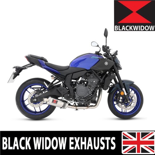 Mt07 xsr 700 impianto - mt-07,