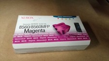 Xerox 108R00724 Inchiostro