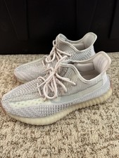 Adidas Yeezy Boost 350 V2