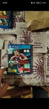 pes 2015 ps4