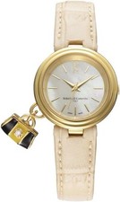 [Roberta di Camerino] Orologio