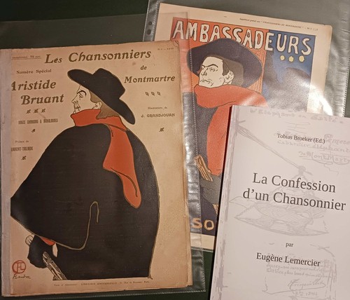Toulouse lautrec aristide - toulouse-lautrec:,