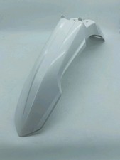 PARAFANGO ANTERIORE RACETECH