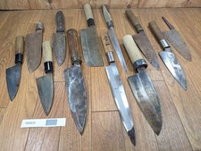 COLTELLO DA CUCINA GIAPPONESE