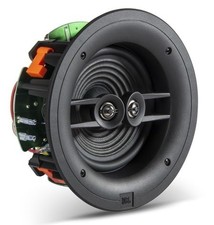 JBL Stage 260CDT diffusore da