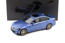 1:18 GT Spirit GT543 BMW