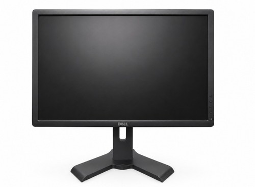 Monitor dell p2213t - p2213t,