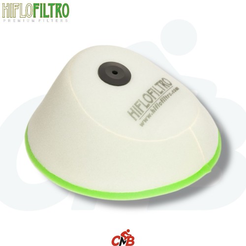 Filtro aria hiflo hff1022 - aria, per