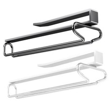 Scaffale Bicchiere Vino Design