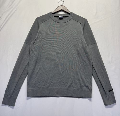 Nike tiger woods maglione - maglione, golf