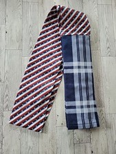 Cucina BOA collo teiera