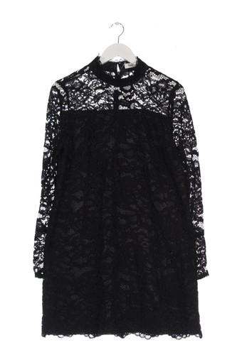 Edited abito pizzo donna - abito,
