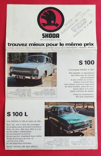 Catalogue tarif automobile - catalogue,