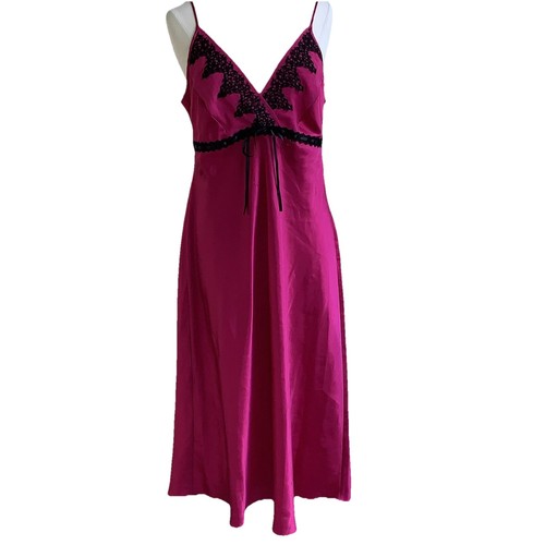 Delicates lingerie abito slip - delicates,