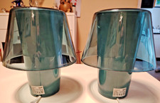 Ikea Gavik Helene Svenson set