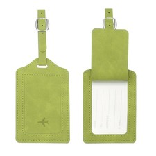 Etichette per Valigie