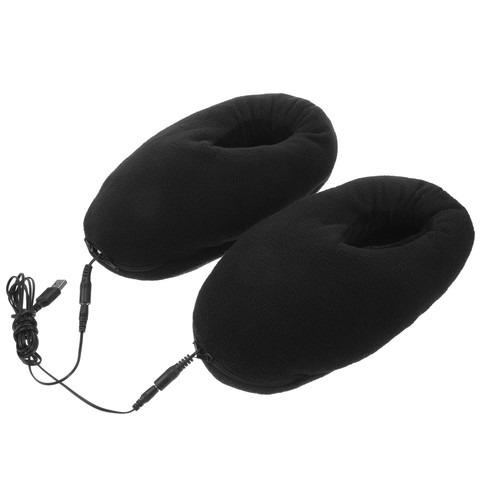 Paio scarpe elettriche - 1,