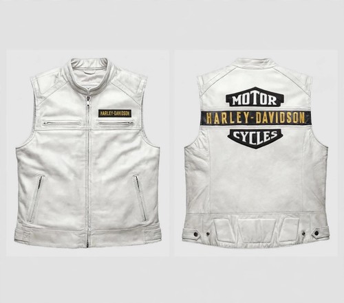 Harley davidson men - harley, men's