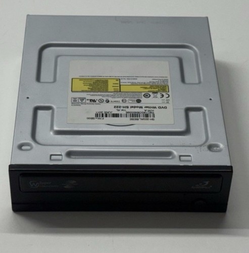 Samsung dvd lightscribe - samsung,