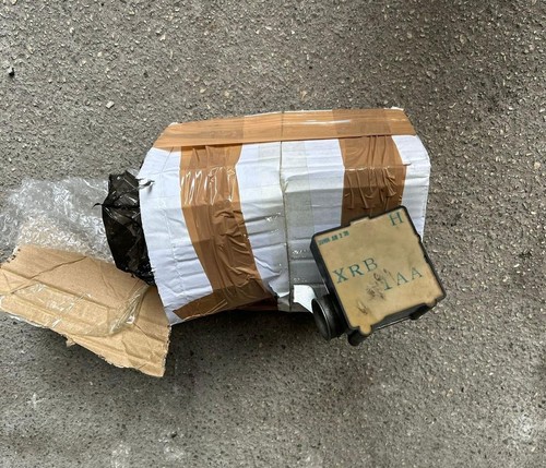 Corpo farfallato per peugeot - corpo,