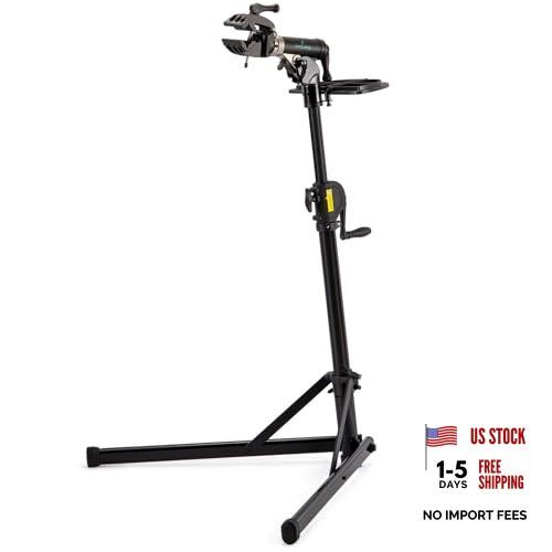 Cavalletto riparazione bici - cavalletto,