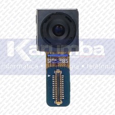 FLAT FLEX SAMSUNG GALAXY Z