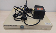 Roland CM 500 GS LA modulo